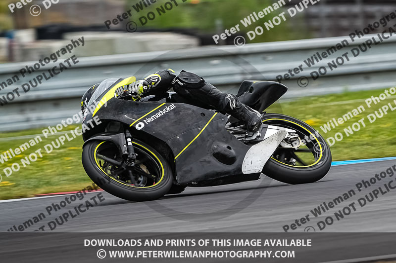 Slovakia Ring;event digital images;motorbikes;no limits;peter wileman photography;trackday;trackday digital images